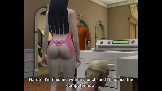 'full sex movies anime hentai naruto' Search - yarpotolok.ru