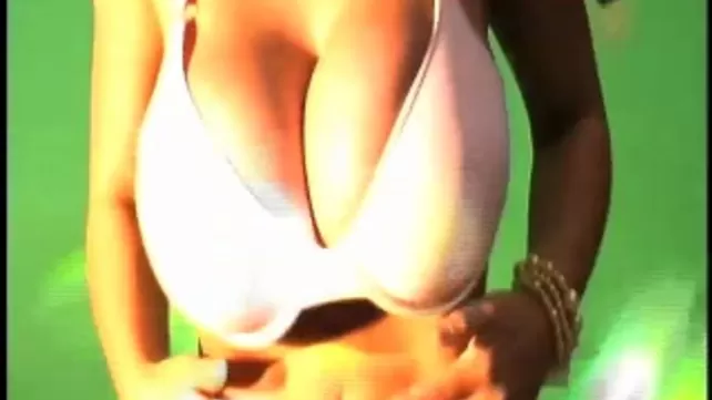 Denise Milani free porn videos and sex movies