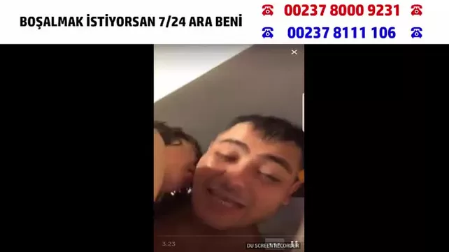 Sexy Türk üniversiteli kızı soluksuz sikiyor Porno seks sikiş  