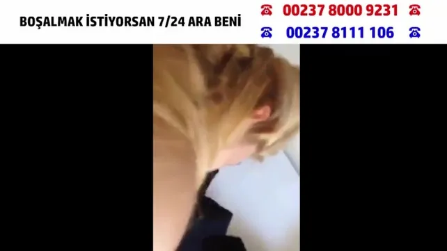 Türk Kızın Götünü Zorla Sikiyor TÜRKÇE KONUŞMALI TÜRK ANAL PORNO  