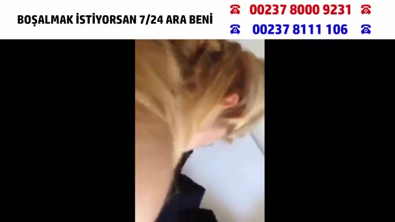 Türk Çıtır Kız Arkadan İstiyorum Diyor (TÜRK ANAL PORNO) (TÜRK İFŞA) - порно видео