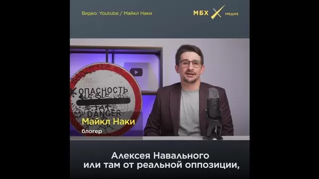 Проктолог - Релевантные порно видео (2998 видео)