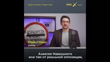 Смотреть ❤️ Москва ❤️ подборка порно видео ~ paintball-blg.ru