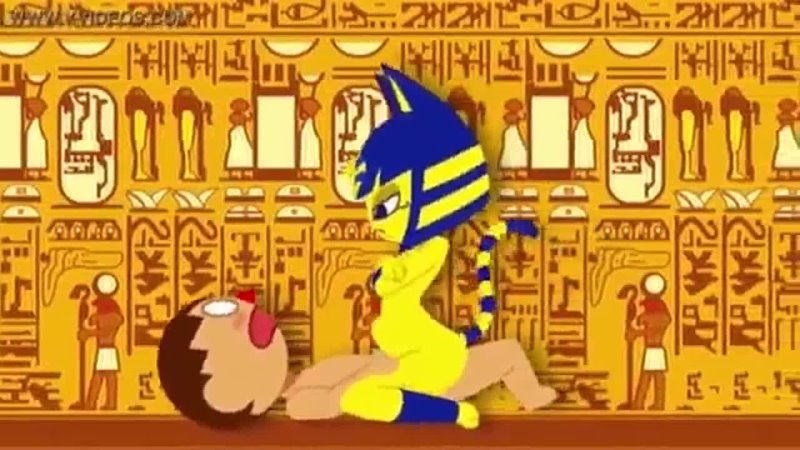 Фараоны - видео / Последние