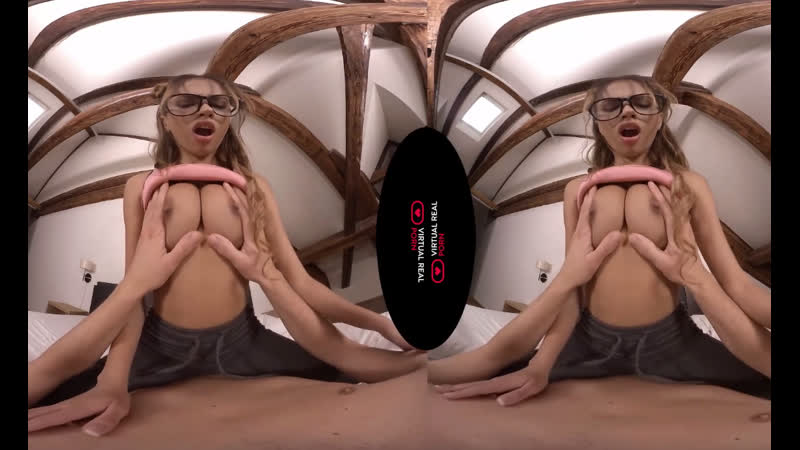 секс в виртуальной реальности Hentai порно видео [Tag] - kingplayclub.ru