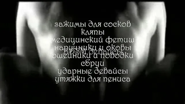 Реальное домашние частное порно из казани: 942 видео для просмотра