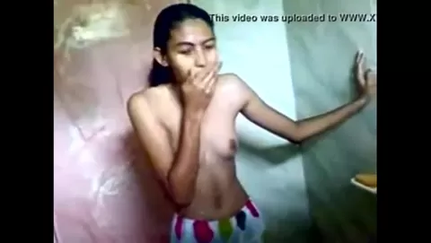 Desi teen fucking in shower mp порнуха sex sex porno  