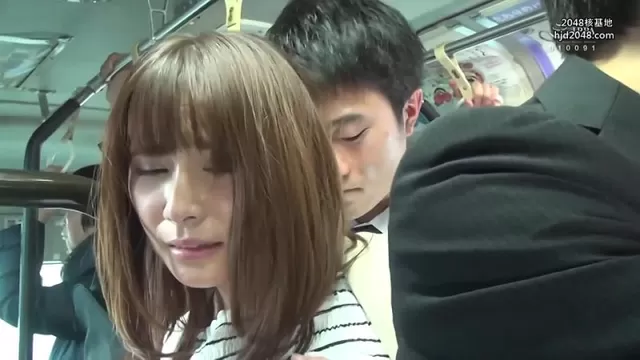 Japan Bus Порно Видео | tcvokzalniy.ru