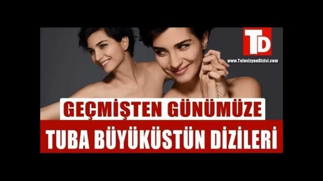 Голая Tuba Buyukustun видео | status121.ru