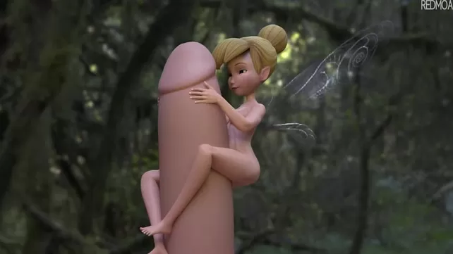 Популярное walt disney cartoons sex HD Порно. Бесплатно - neonmotors.ru