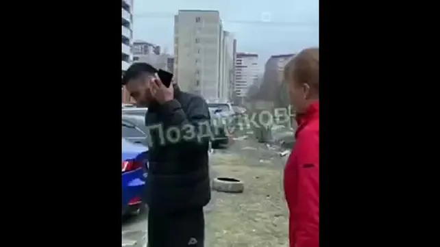 Самые последние Екатеринбург порно видео с 