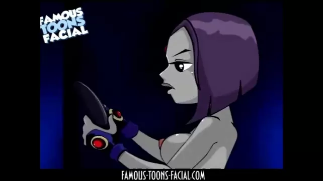 Teen Titans (Юные Титаны) by Zone HDp — Video | VK