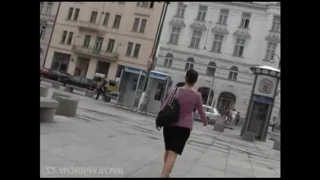 Czech streets смотреть 1000 порно видео онлайн 