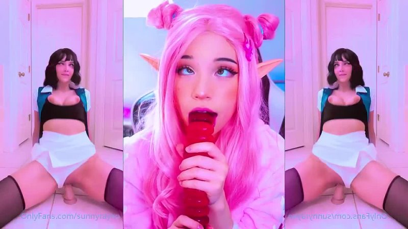 Дрочим  TikTok PMV Porn Compilation Kate Kuray Amate  порно  