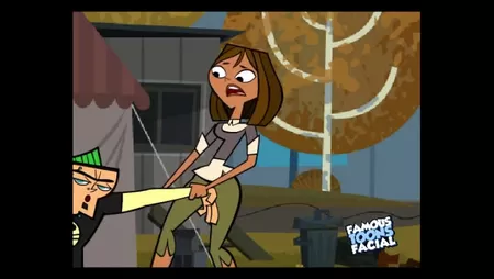 Jemy All Toon Porn - Total Drama Toon Porn - Ð¿Ð¾Ñ€Ð½Ð¾ Ð²Ð¸Ð´ÐµÐ¾