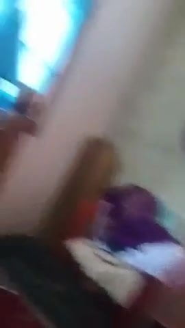 Tamil mom and step son real порно видео 