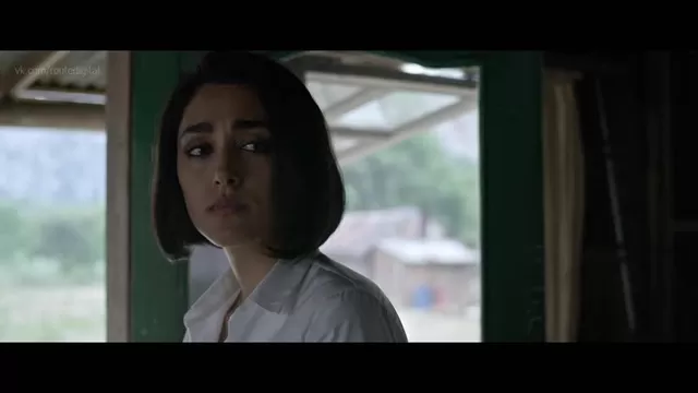 Порно видео с Golshifteh Farahani (Гольшифте Фарахани)