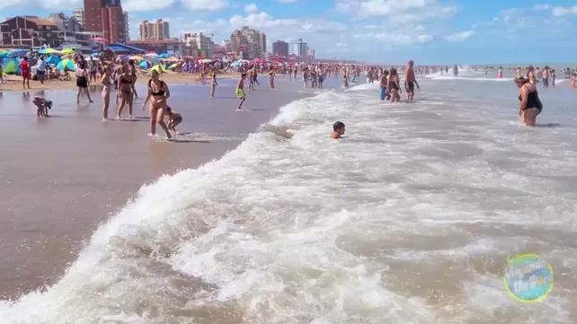 Голые на море порно видео. Смотреть видео голые на море и скачать на телефон на сайте Zalupok