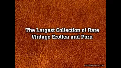 480px x 270px - 1930s-vintage-porn-movies-mature-maid-sucks-cock-drunken-master-swallows-sperm  - Ð¿Ð¾Ñ€Ð½Ð¾ Ð²Ð¸Ð´ÐµÐ¾