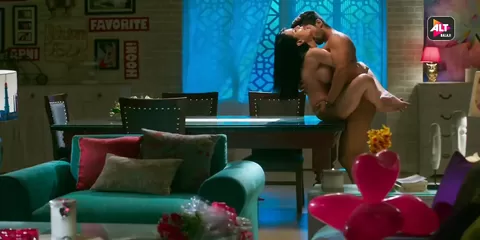 XXX Season 2 Indian Sex scene 1 порно видео 